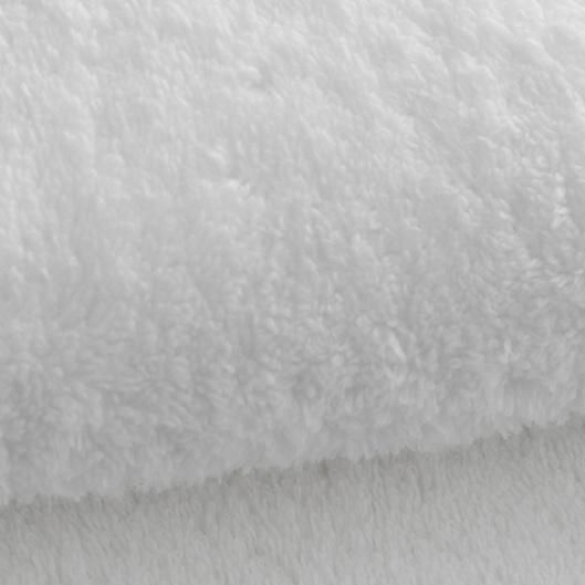 ✂️ Custom Cut + Treatment ✨